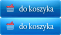 Dodaj do koszyka Klucz do skutecznej komunikacji